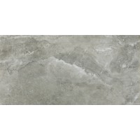 Плитка 30*60 Arezzo Marengo Leviglass Pamesa