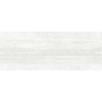 Плитка 45*120 Sky Blanco Grespania