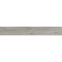 Плитка 10*70 Woodessence Grey R4Md Ragno