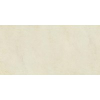 Плитка 72*145 Bistrot Marfil Glossy Rett R50K Ragno