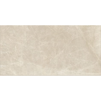 Плитка 30*60 Exalt Amber Symphony Lucido 760021 Cerim