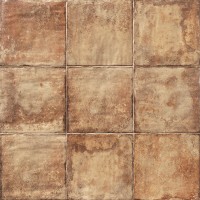 Плитка 20*20 Pav. Livorno Ocre Mainzu