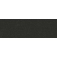 Плитка 100*300 Nexo Negro Nat 3,5 Mm Coverlam