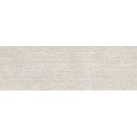 Плитка 29,5*90 Windtic Bone Colorker