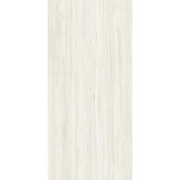 Плитка 120*260 Silk Blanco Natural 5,6 Mm Coverlam