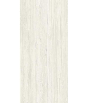 Плитка 120*260 Silk Blanco Natural 5,6 Mm Coverlam