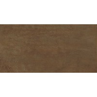 Плитка 60*120 Lava Corten 5,6 Mm Coverlam