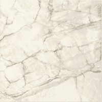 Плитка 75*75 Luni Blanco Leviglass Pamesa