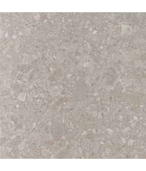 Плитка 75*75 Cr Ceppo Taupe Leviglass Pamesa