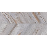 Плитка 45*90 Spiga Tribeca Gris Gayafores