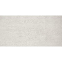 Плитка 30*120 Concept Bianco Rett Ragno