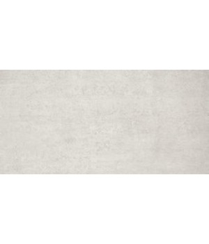 Плитка 30*120 Concept Bianco Rett Ragno