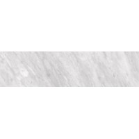 Плитка 7,5*30 Bardiglio Light 23745 Equipe