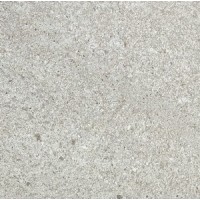 Плитка 30*30 Reims Gris Grespania