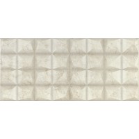 Плитка 36*80 Mys Rlv Nacar Atrium