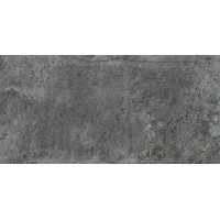 Плитка 30*60 Blackboard Anthracite Nat Rett 52782 Cerdisa