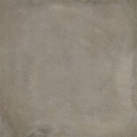 Плитка 61*61 Fattoamano Caffe Rett LA FENICE CERAMICHE