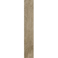 Плитка 15*90 Woodchalet Beige Ragno