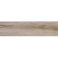 Плінтус 7*85 Bosque Argent Pamesa