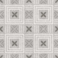 Плитка 20*20 Micro Canvas 23546 Equipe