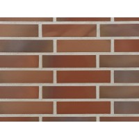 Клінкерна Плитка 7,1*24 Keravette Patrizierrot Ofenb. 2110.316 Ströher
