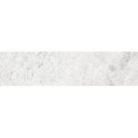 Плінтус 8,6*31 Rodapie Evolution White Stone 040312 Gresmanc