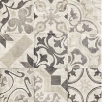 Плитка 20*20 Lavello Mainzu