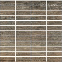 Мозаїка 30*30 Malla Kingswood Magma Pamesa