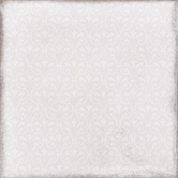 Плитка 15*15 Royal Brown 24059 Equipe
