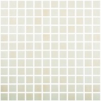Мозаїка 31,5*31,5 Colors Antislip Beige 500A VIDREPUR