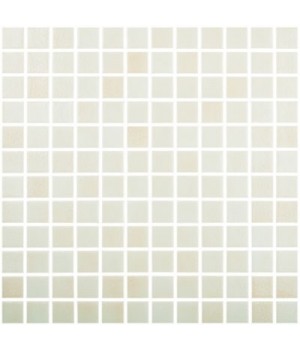 Мозаїка 31,5*31,5 Colors Antislip Beige 500A VIDREPUR