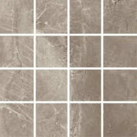 Мозаїка 30*30 Malla Kashmir Taupe Pamesa