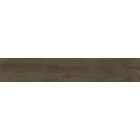 Плитка 120*20 Cr Karelia Quercia Pamesa