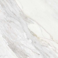 Плитка 120*120 Calacata Mix 5,6 Mm Coverlam