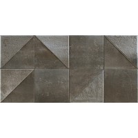 Плитка 30,3*61,3 Narni Hm.rlv.zircon Pamesa