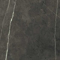 Плитка 80*80 Pantheon Marble_06 Naturale 754778 Cerim