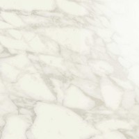 Плитка 58*58 Bistrot Arabescato Glossy Rett R5Wx Ragno