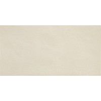 Плитка 60*120 Ec1 Farring Bi Nat Rett 45001 Cerdisa