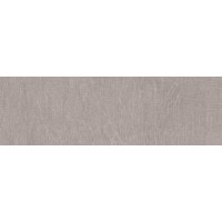 Плитка 31,5*100 Oxford Taupe Rec Grespania