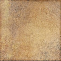 Плитка 15*15 Rialto Ocre Mainzu