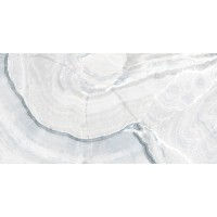 Плитка 58,5*117,2 Invictus White Pul. (2 Сорт) Colorker
