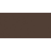 Плитка 50*100 Basic Tabaco 3,5 Mm Coverlam