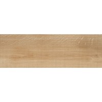 Плитка 19*57 Hardwood Crema Cme620 Saloni