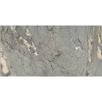 Плитка 30*60 Majestic Marble_03 Strutturato 754754 Cerim