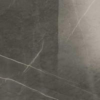 Плитка 60*60 Bistrot Grafite Glossy Rett R5X2 Ragno