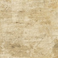 Плитка 20*20 Ravena Crema Mainzu