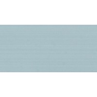 Плитка 20*60 Gala Blue Newker