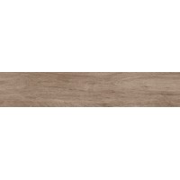 Плитка 16,5*100 Home Teak Honey Rett 40462 Cerdisa