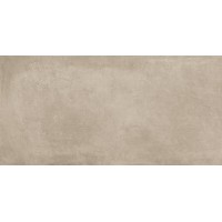 Плитка 75*150 Boom Sabbia Rett R00A Ragno