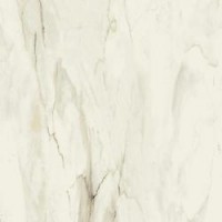 Плитка 60*60 Bistrot Cremo Delicato Soft Rett Rg9S Ragno